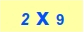 Please calculate
